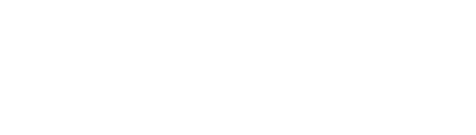 Cumulus Atlanta