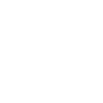 nc-alt