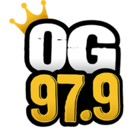 og