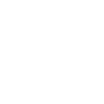 og-alt og-alt