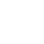 q-alt q-alt