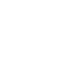 x-alt x-alt